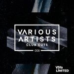 Club Cuts Vol 8