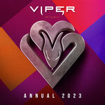 Viper Presents: Annual 2023