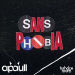 Sans Phobia