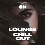 Lounge Meets Chill Out, Vol 1