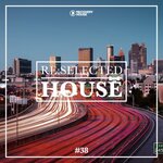 Re:Selected House Vol 38
