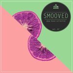 Smooved - Deep House Collection, Vol 76