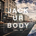 Jack Ur Body Vol 50