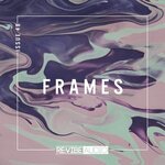 Frames Issue 48
