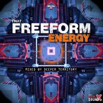 That Freeform Energy, Vol 1