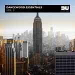 Dancewood Essentials, Vol 3