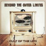Beyond The Outer Limits
