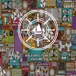 Balearic Tunes, Vol 4