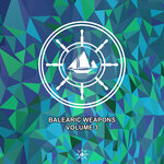 Balearic Weapons, Vol 3 (Extended Mix)