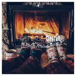 Fireplace Chill - Winter Edition, Vol 2