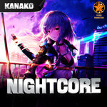 Nightcore Music Vol 1