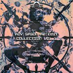 Roy Sason Re:edit Collection, Vol 1