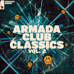 Armada Club Classics, Vol 2