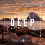 Sunset Deep Session, Vol 1
