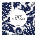 Afro Creations, Vol 11