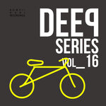Deep Series - Vol 16