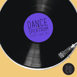 Dance Spektrum - Volume Venti