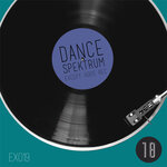 Dance Spektrum - Volume Diciotto