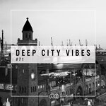 Deep City Vibes, Vol 71