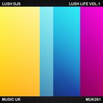 Lush Life, Vol 1