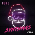 Pure Synthmas, Vol 1