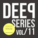Deep Series - Vol 11