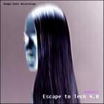 Escape To Tech 4.0