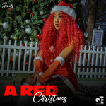 A Red Christmas (Explicit)