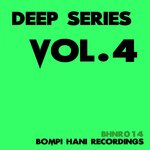 Deep Series - Vol 4