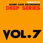 Deep Series - Vol 7