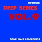 Deep Series - Vol 9