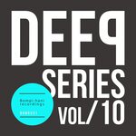 Deep Series - Vol 10