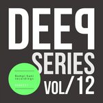 Deep Series - Vol 12