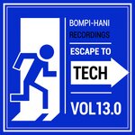 Escape To Tech 13.0