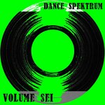 Dance Spektrum - Volume Sei