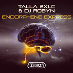 Endorphene Express (Extended Mix)