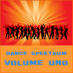 Dance Spektrum - Volume Uno