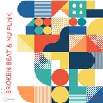 Broken Beat & Nu Funk, Vol 2