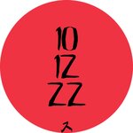 10-12-22 : 10 Years Of Kanzen Records