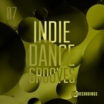 Indie Dance Grooves, Vol 07