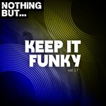 Nothing But... Keep It Funky, Vol 17