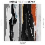 Notes From The Depth Vol 24