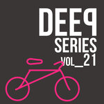 Deep Series Vol 21