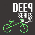 Deep Series Vol 20
