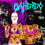 Bandido (Radio Mix)