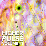 Higher Pulse, Vol 41