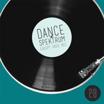 Dance Spektrum - Volume Ventotto