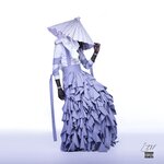 Jeffery (Explicit)