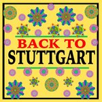 Back To Stuttgart