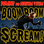 Boom Boom Scream